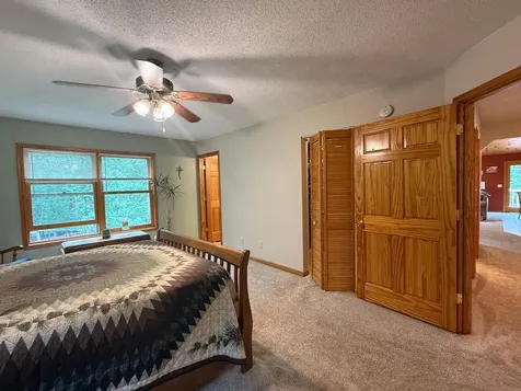 3914 Alder Street NE Bemidji MN 56601