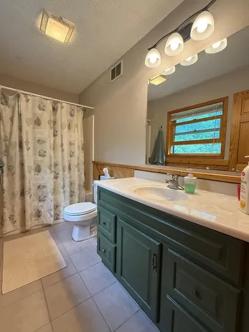 3914 Alder Street NE Bemidji MN 56601