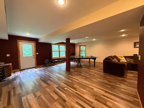 3914 Alder Street NE Bemidji MN 56601