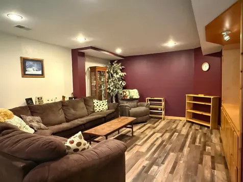 3914 Alder Street NE Bemidji MN 56601