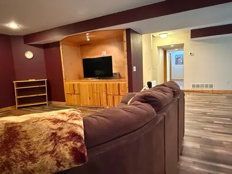 3914 Alder Street NE Bemidji MN 56601