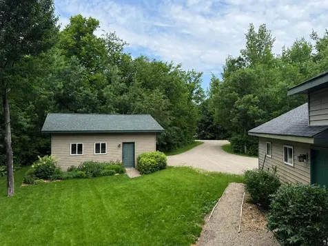 3914 Alder Street NE Bemidji MN 56601