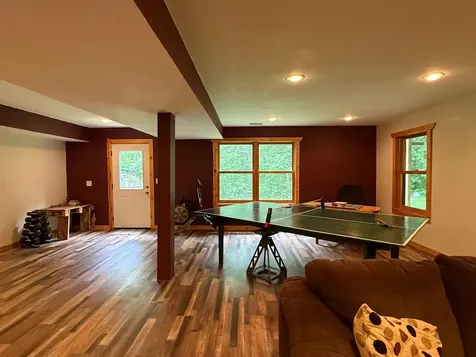 3914 Alder Street NE Bemidji MN 56601