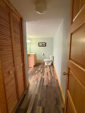 3914 Alder Street NE Bemidji MN 56601
