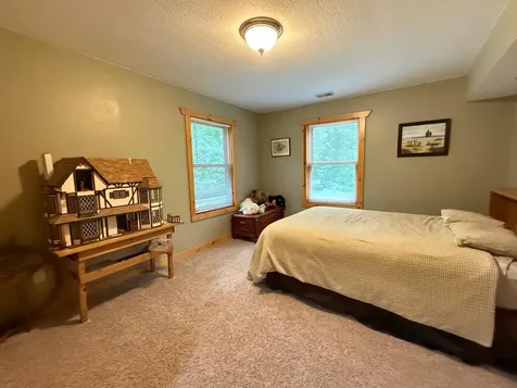 3914 Alder Street NE Bemidji MN 56601