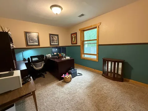 3914 Alder Street NE Bemidji MN 56601