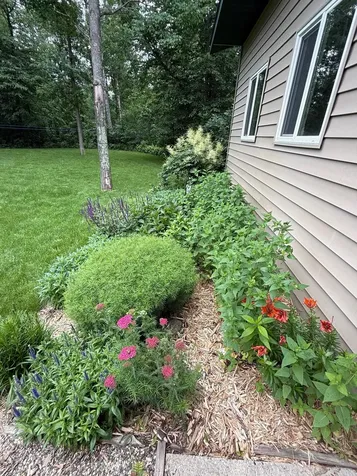 3914 Alder Street NE Bemidji MN 56601