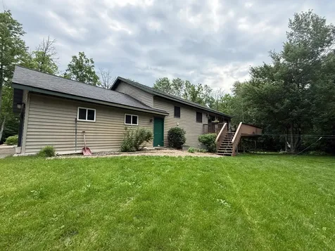 3914 Alder Street NE Bemidji MN 56601