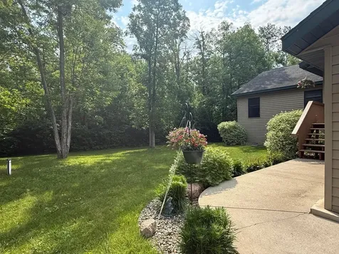 3914 Alder Street NE Bemidji MN 56601