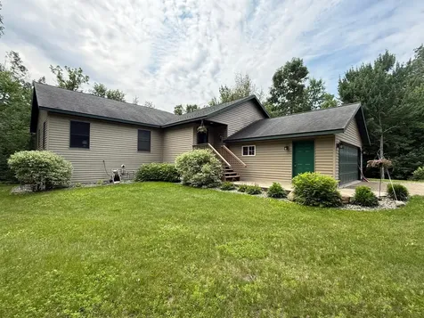 3914 Alder Street NE Bemidji MN 56601