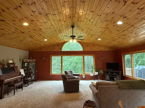 3914 Alder Street NE Bemidji MN 56601