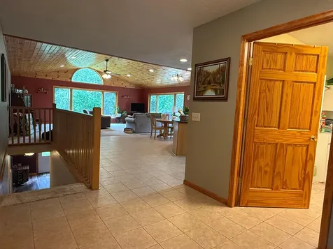 3914 Alder Street NE Bemidji MN 56601