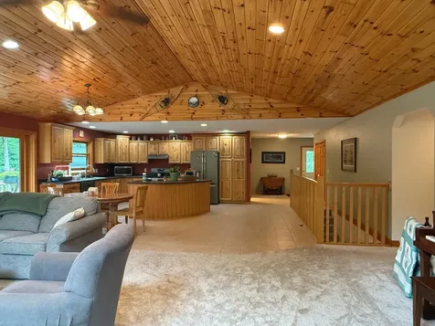 3914 Alder Street NE Bemidji MN 56601