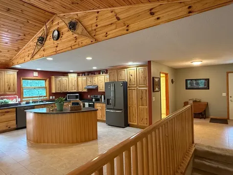 3914 Alder Street NE Bemidji MN 56601