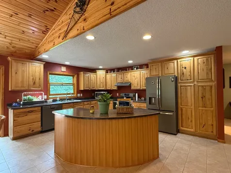 3914 Alder Street NE Bemidji MN 56601