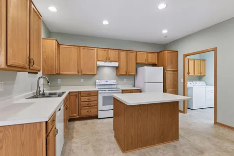2120 Stahlke Way Chaska MN 55318