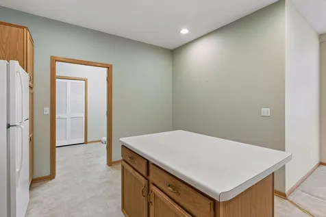 2120 Stahlke Way Chaska MN 55318