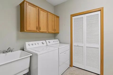 2120 Stahlke Way Chaska MN 55318