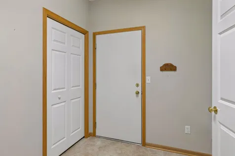 2120 Stahlke Way Chaska MN 55318
