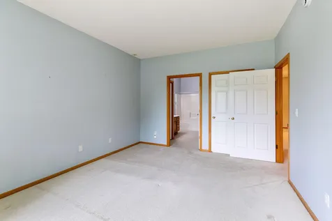 2120 Stahlke Way Chaska MN 55318
