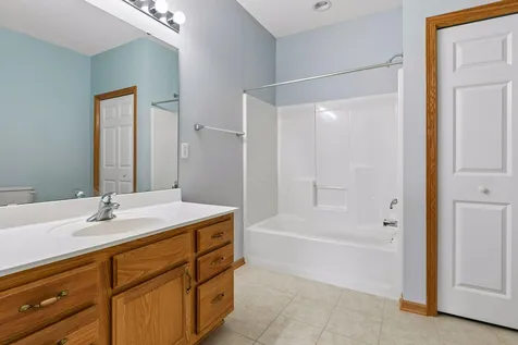 2120 Stahlke Way Chaska MN 55318