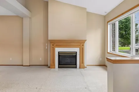 2120 Stahlke Way Chaska MN 55318