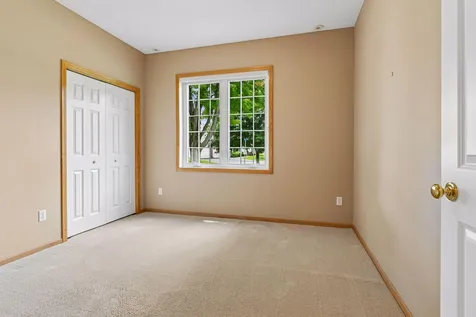 2120 Stahlke Way Chaska MN 55318