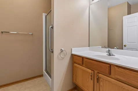 2120 Stahlke Way Chaska MN 55318