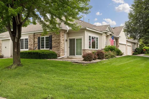 2120 Stahlke Way Chaska MN 55318