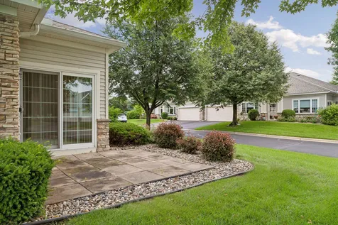 2120 Stahlke Way Chaska MN 55318