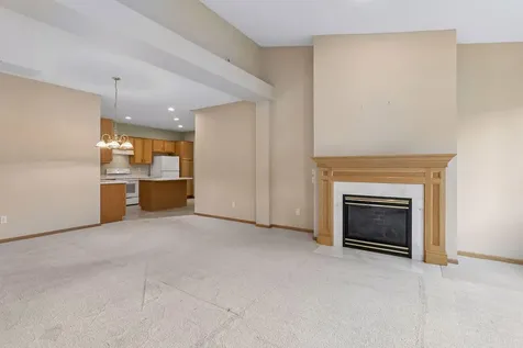 2120 Stahlke Way Chaska MN 55318
