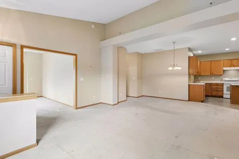 2120 Stahlke Way Chaska MN 55318