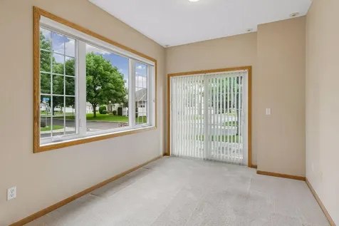 2120 Stahlke Way Chaska MN 55318