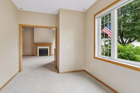 2120 Stahlke Way Chaska MN 55318
