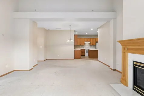 2120 Stahlke Way Chaska MN 55318