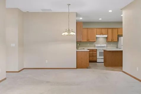 2120 Stahlke Way Chaska MN 55318