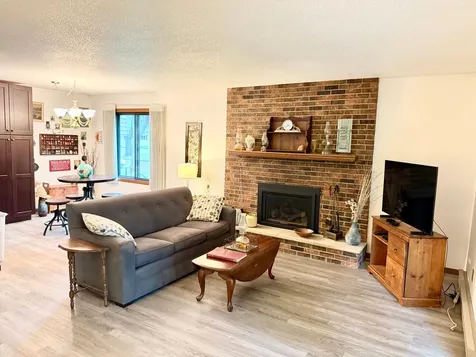 1402 5th Street N Fargo ND 58102
