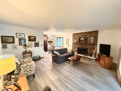 1402 5th Street N Fargo ND 58102