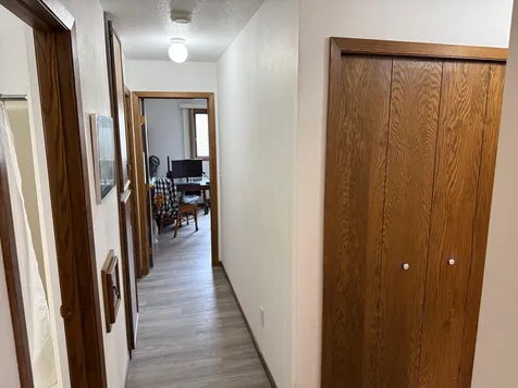 1402 5th Street N Fargo ND 58102