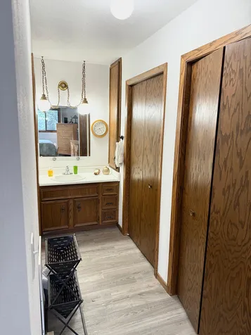 1402 5th Street N Fargo ND 58102
