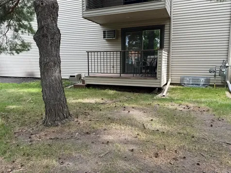 1402 5th Street N Fargo ND 58102