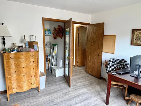 1402 5th Street N Fargo ND 58102
