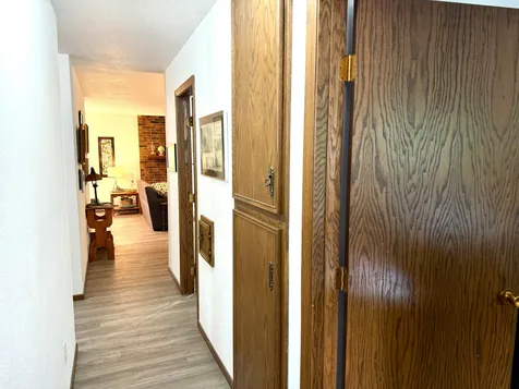 1402 5th Street N Fargo ND 58102