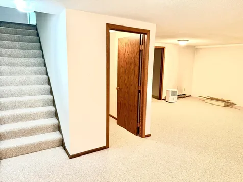 1402 5th Street N Fargo ND 58102