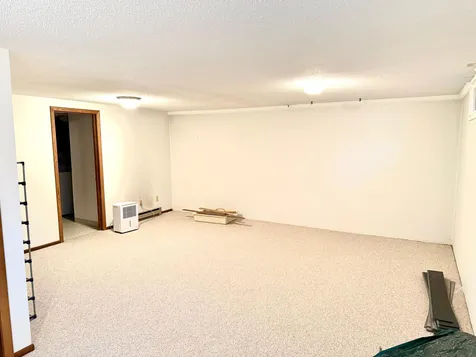 1402 5th Street N Fargo ND 58102