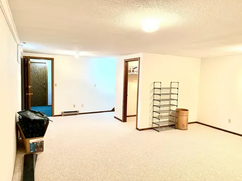 1402 5th Street N Fargo ND 58102