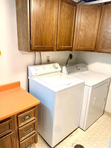 1402 5th Street N Fargo ND 58102