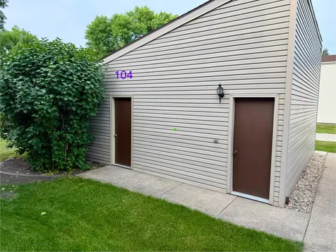 1402 5th Street N Fargo ND 58102