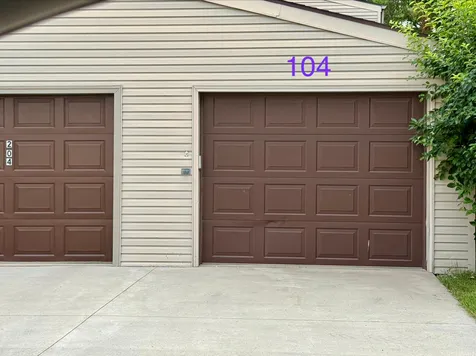 1402 5th Street N Fargo ND 58102
