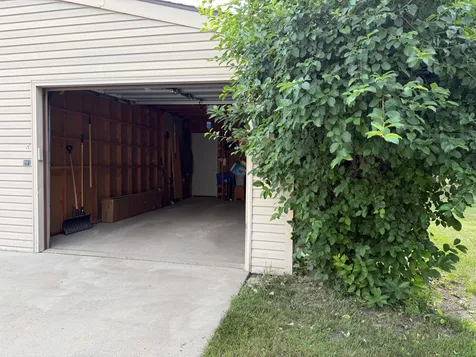 1402 5th Street N Fargo ND 58102
